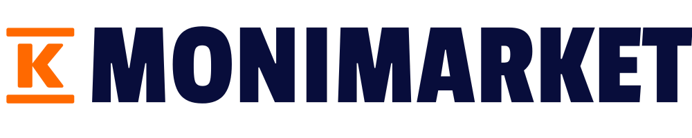 K-Monimarket